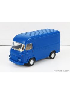 Igra-Model - Alfa Romeo F20 Van 1969 Blue