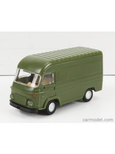 Igra-Model - Alfa Romeo F20 Van 1969 Military Green