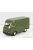 Igra-Model - Alfa Romeo F20 Van 1969 Military Green