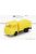 Igramodel - Alfa Romeo A19 Tanker Truck 1973 Yellow