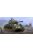 I LOVE KIT - M4A3E8 Medium Tank - Late