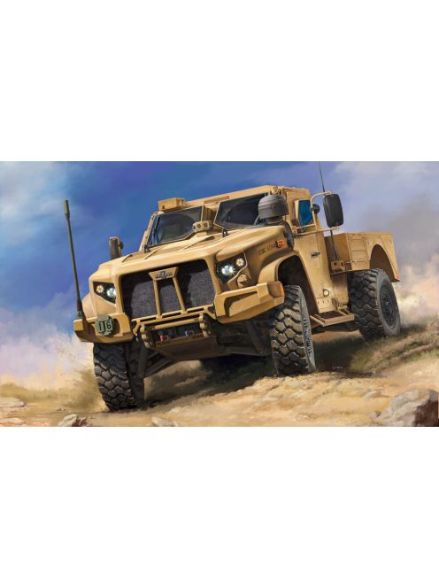 I LOVE KIT - M1279 Utility (JLTV-UTL)