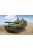 I LOVE KIT - M53 155mm Self-Propelled Howitzer