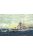 I Love Kit - Top Grade German Bismarck Battleship