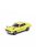 Innomodels - 1:64 Toyota Celica 1600Gt (Ta22) Yellow