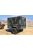 I LOVE KIT - M1101/1102 Light Tactical Trailer (LTT)