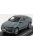 I-Scale - Mercedes Benz Gle-Class Gle Coupe (C167) 2020 Selenite Grey Met