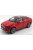 Iscale - Mercedes Benz Gle-Class Gle Coupe (C167) 2020 Designo Hyacinth Red Met