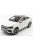 Iscale - Mercedes Benz Gle-Class Gle Coupe (C167) 2020 Designo Diamond White Bright