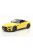 Iscale - 1:18 Mercedes-Benz Amg Sl 63 4Matic  (R232) To Sunbathe Gelb