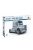 Italeri - 1:24 Truck Scania T143M 500 Topline