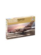 Italeri - Tornado Gr.1 Gulf War