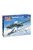 Italeri - Heinkel He-111 - Battle Of Britain 80Th Anniversary