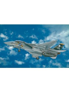 Italeri - F-14A Tomcat