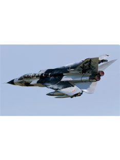 Italeri - Tornado Ids "Black Panthers"