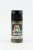 Italeri - Italeri Model Wash: Dark Brown (20 Ml)