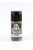 Italeri - Italeri Model Wash - Oiled Earth (20 Ml)