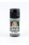 Italeri - Italeri Model Wash: Grey (20 Ml)