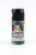 Italeri - Italeri Model Wash: Dark Green (20 Ml)