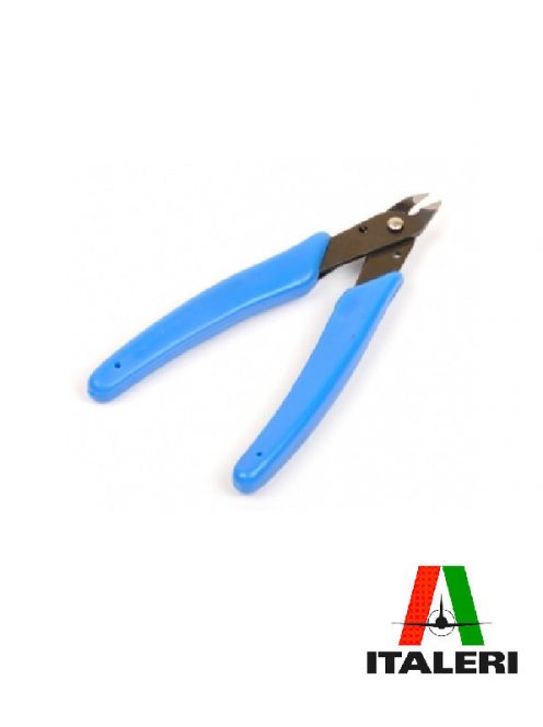 Italeri - Professional Flush Cutter