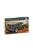 Italeri - Land Rover Series Iii 109 Guardia Civil