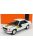 Ixo-Models - OPEL ASCONA B 400 1982 WHITE YELLOW GREY