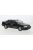 Ixo-Models - Subaru Legacy RS schwarz IXO 1:18