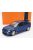 Ixo-Models - FORD ENGLAND ESCORT RS COSWORTH 1996 BLUE MET