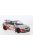 Ixo-Models - Ford Escort RS Cosw Red Bull IXO 1:18