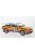 Ixo-Models - Ford Sierra RS Cosw Andrews IXO 1:18