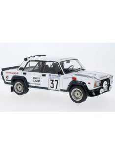 Ixo-Models - Lada 2105 VFTS #37