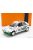 Ixo-Models - Skoda Felicia N 19 Rally Tour De Corse 1995 P.Sibera - P.Gross White Green