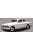 Ixo-Models - VOLVO 122S 1965 - WITH LIGHT & SOUND EFFECTS IVORY