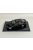 Ixo-Models - 1:43 Jaguar XJ (X351) Amethist Black 2010 - IXO