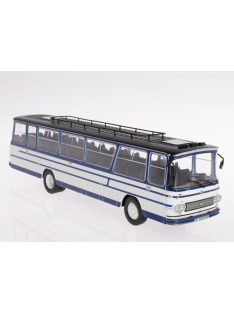   Ixo-Models - 1:43 Barreiros AEC AYATS - 1965 SPAIN (blister package) - IXO