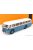 Ixo-Models - Skoda 706 Ro Autobus 1947 Blue White