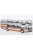 Ixo-Models - Neoplan NH 22L Skyline weiss IXO 1:43