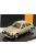 Ixo-Models - Opel Kadett D 1981 Beige