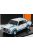 Ixo-Models - Lada 2105 1600R Vfts Rally 1983 White Light Blue