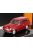 Ixo-Models - SKODA OCTAVIA COMBI SW STATION WAGON 1969 RED