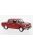 Ixo-Models - 1:43 Skoda 1000 MB, dark red, 1968 - IXO