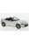 Ixo-Models - Mazda MX-5, beige, 2019, 1:43