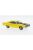 Ixo-Models - Plymouth Road Runner gelb IXO 1:43