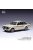 Ixo-Models - 1:43 Ford Escort MK II, beige, 1980