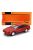 Ixo-Models - FORD USA PROBE GT TURBO 1989 RED