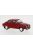 Ixo-Models - IXO, Saab 96 V4, rot, 1965, 1:43