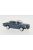 Ixo-Models - IXO, Volvo 121 Amazon, grau/weiss, 1961, 1:43