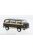 Ixo-Models - VW T3 Caravelle, braun/beige, 1981, 1:43