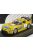 Ixo-Models - Chrysler Viper Gts-R Zakspeed Racing N 1 Winner 24H Nurburgring 2002 P.Zakowski - R.Lechner - P.Lamy Yellow