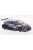 Ixo-Models - Hyundai Veloster N ETC #8 IXO 1:43